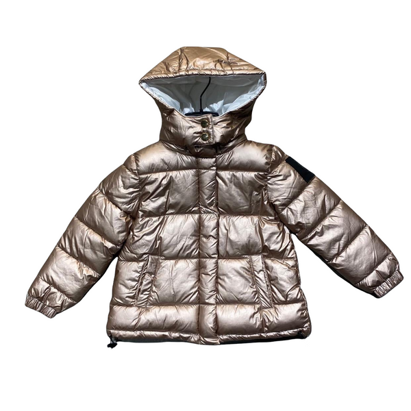 Refrigue Giubbotto Kids 2841o0071