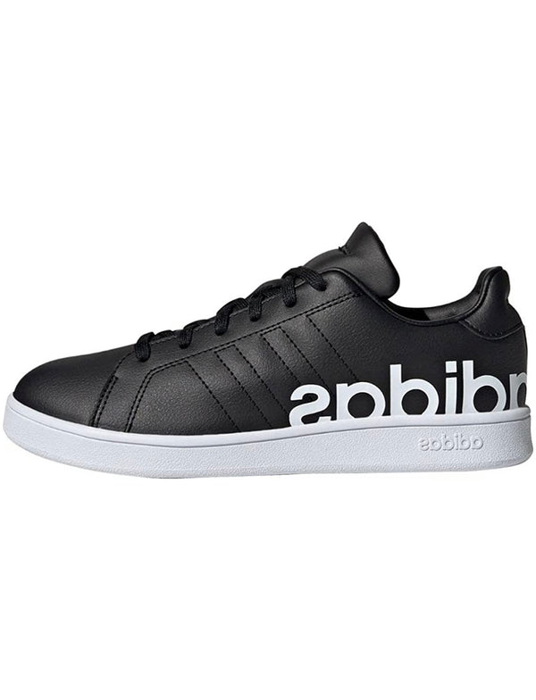 Adidas Grand Court gz0489