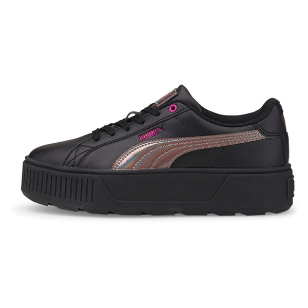 Puma Karmen 385559 02