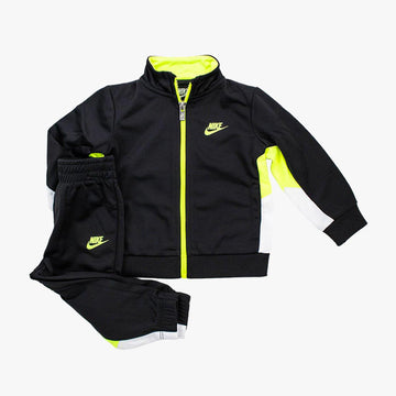 Nike tuta Infant 66h980 023