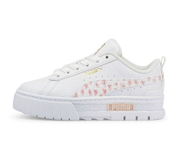 Puma Mayze PS 385697 01