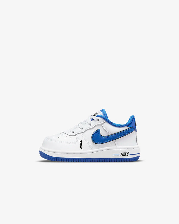 Nike Air Force 1 do3808 100