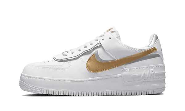 Nike Air Force 1 Shadow dm3064 100