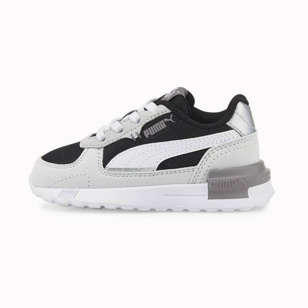 Puma Graviton td 381989 08