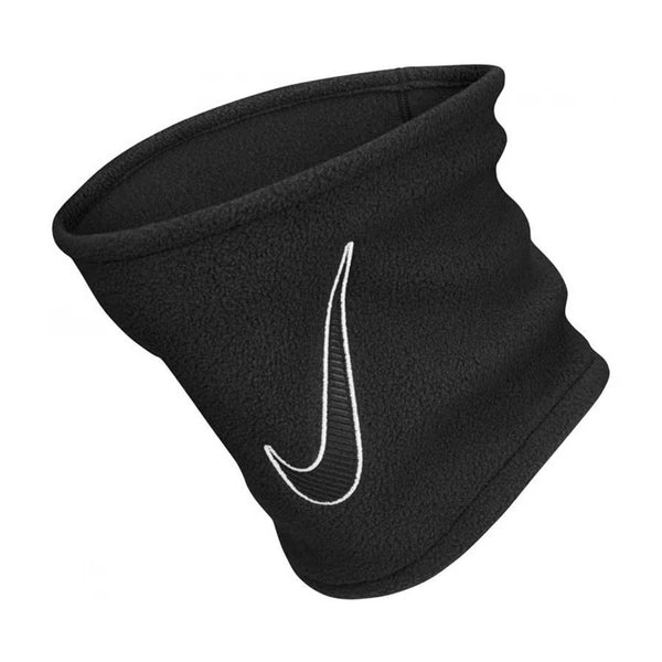 Nike scaldacollo bambino n10006570100s