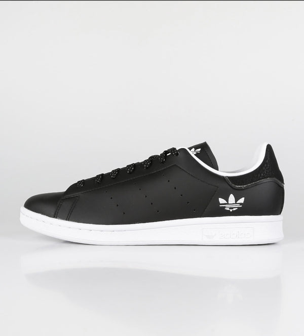 Adidas Stan Smith h05341