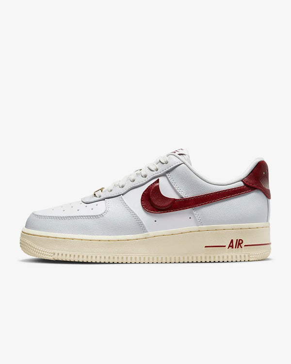 Nike air force 1 se dv7584 001