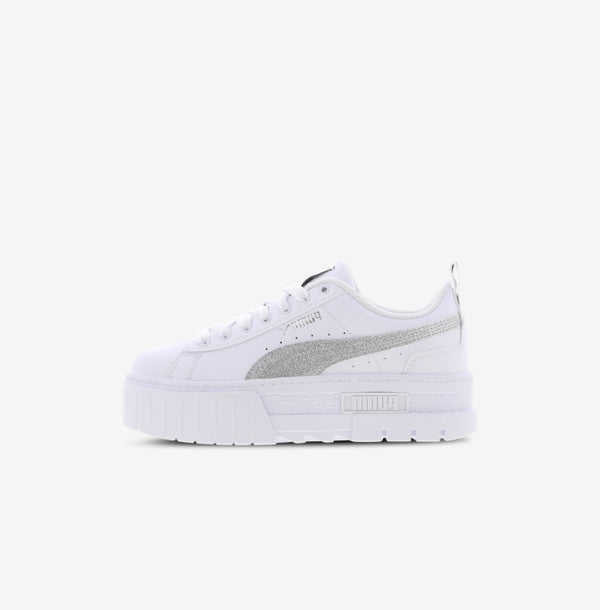 Puma Mayze 386216 01