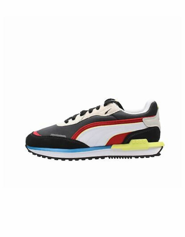 Puma City Rider 382673 03