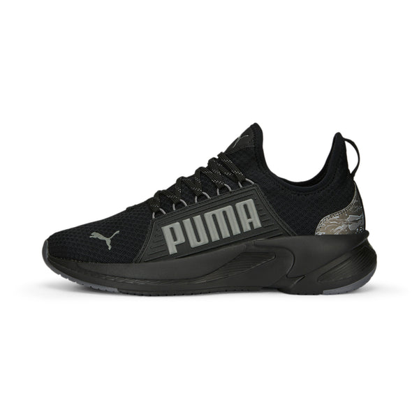 Puma softride premiere 378028 01