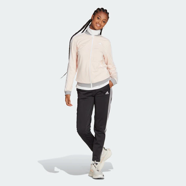 Adidas tuta donna hr4912