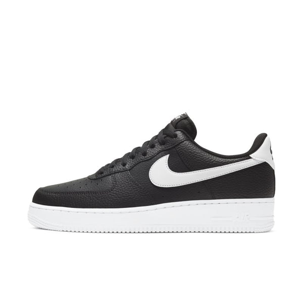 Nike Air Force 1 ct2302 002