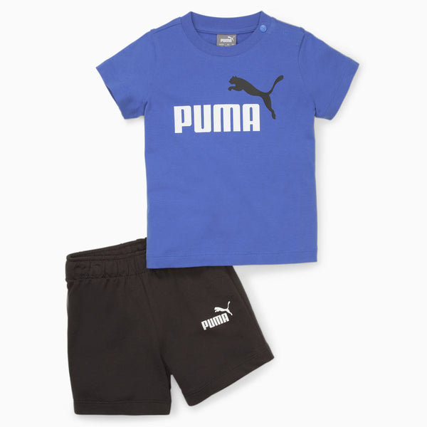 Puma completo bambino 845839 92