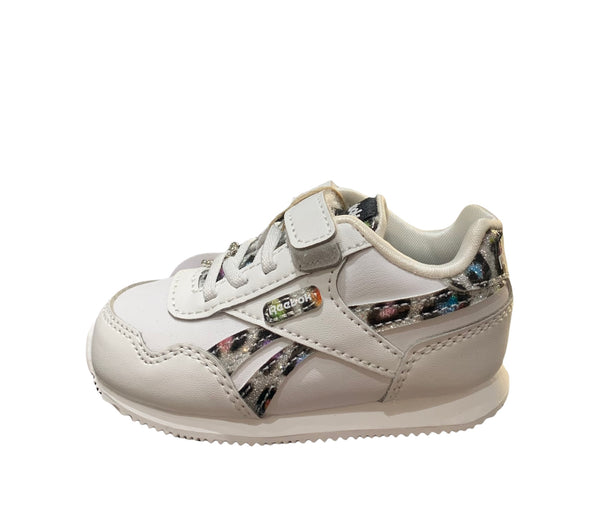 Reebok Royal Bambina gy6007
