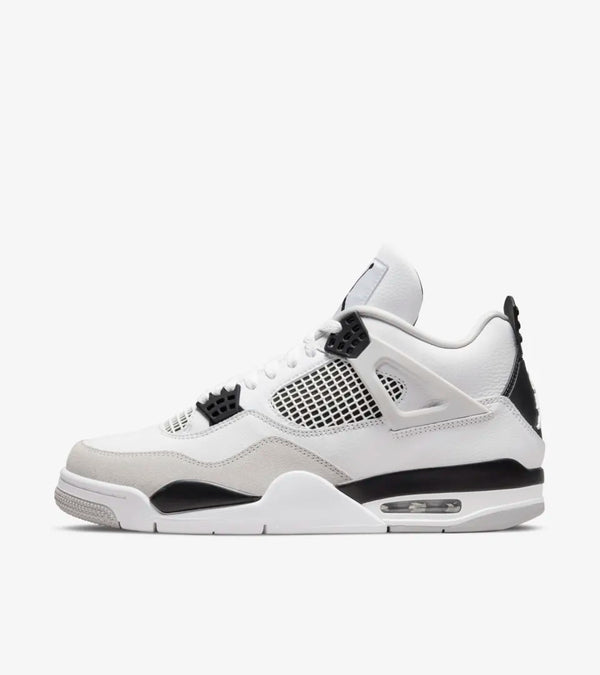 Nike air jordan 4 dh6927 111