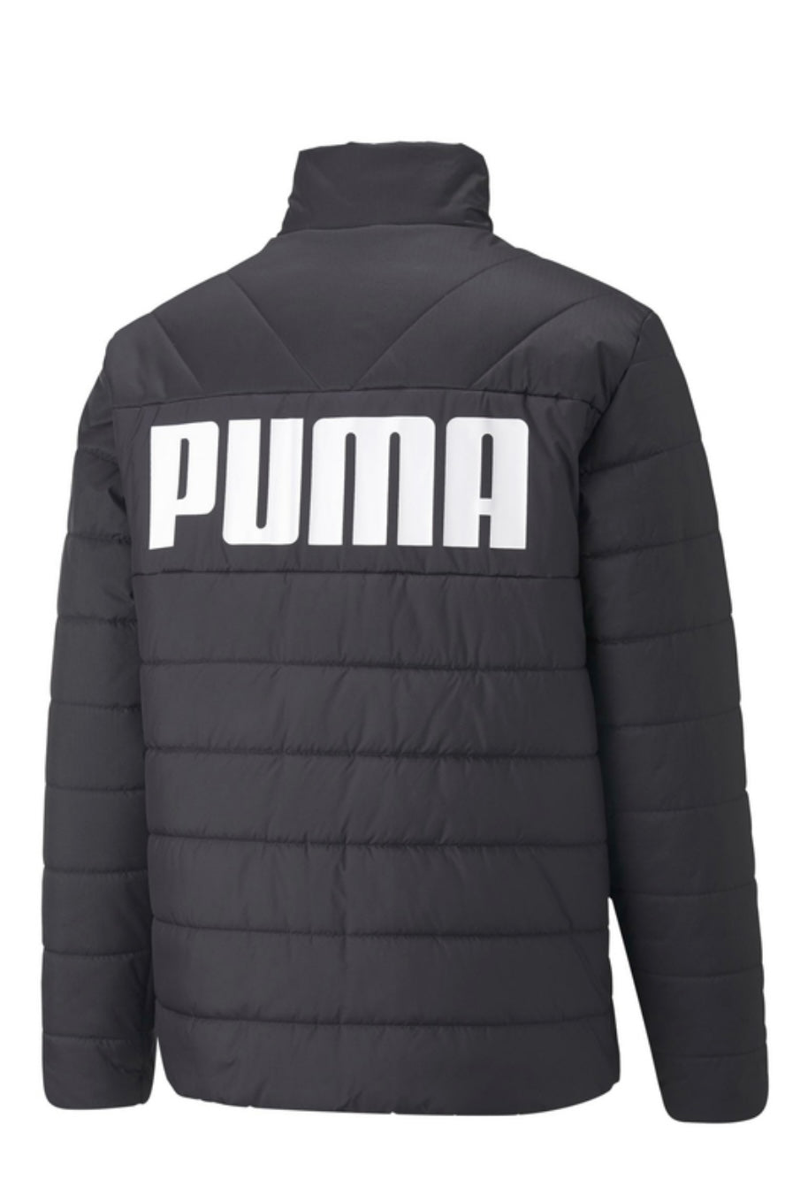 Giubbotti puma uomo sale