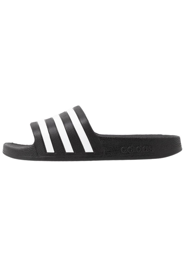 Adidas ciabatta uomo f35543