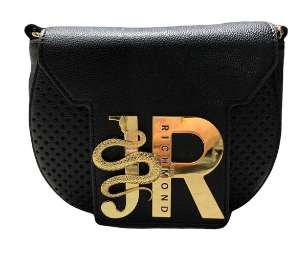 John Richmond borsa rwp22298bo