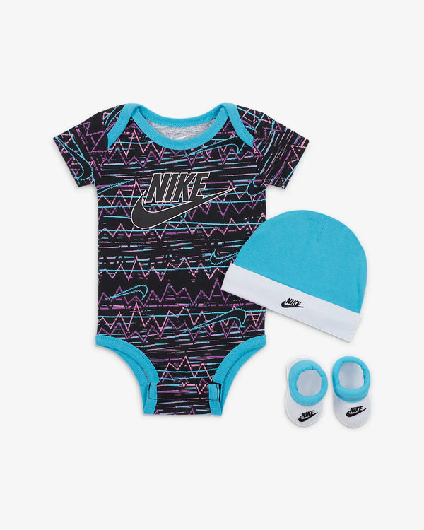 Nike set infant nn0902 023