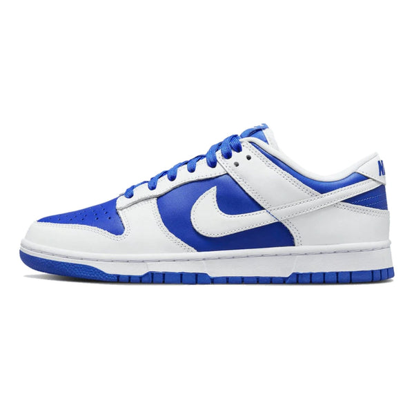 Nike dunk low dd1391 401