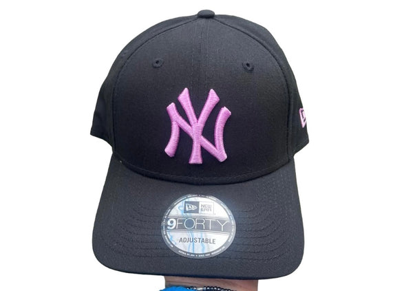 New era cappello new york yankees 60358182
