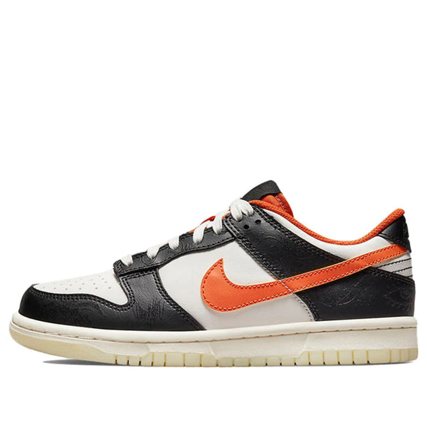 Nike Dunk Low do3806 100