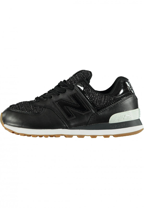 New Balance wl574pmd