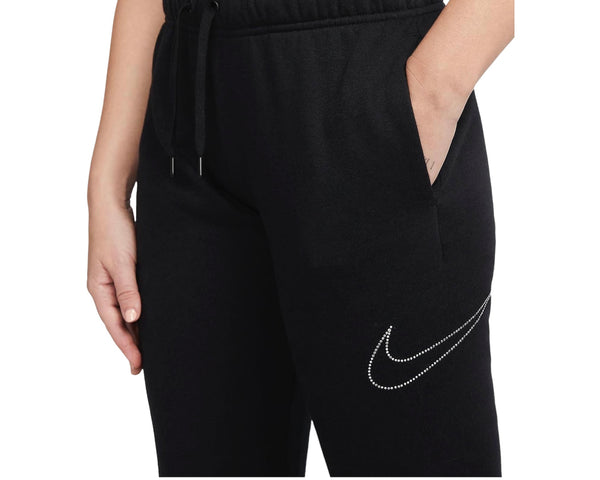 Nike Pantalone Donna dd5842 010