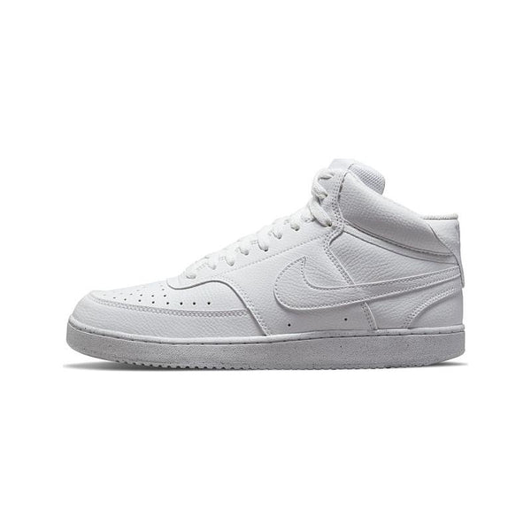 Nike court vision mid dn3577 100