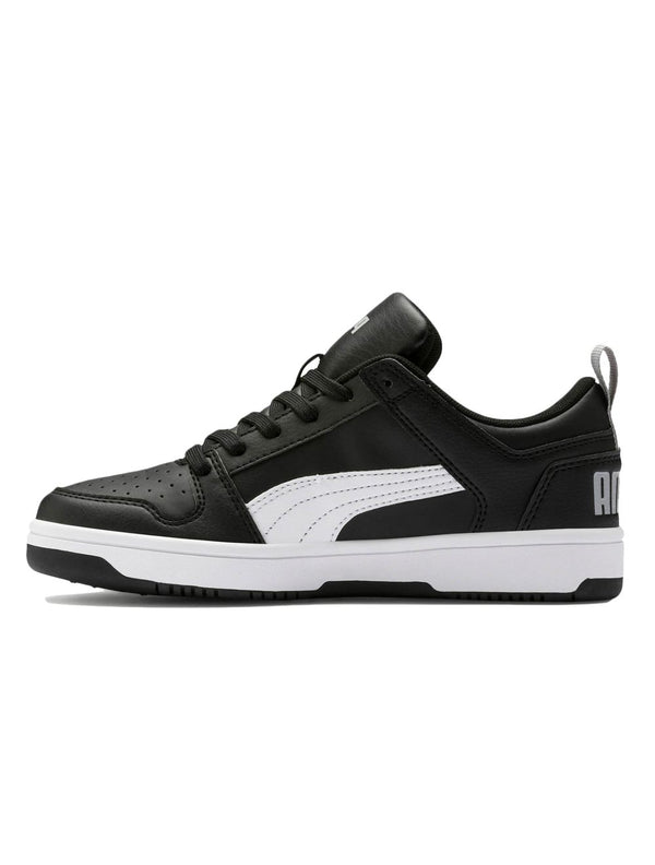 Puma rebound low gs 370490 02