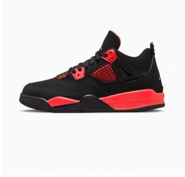 Nike Air Jordan 4 bq7669 016