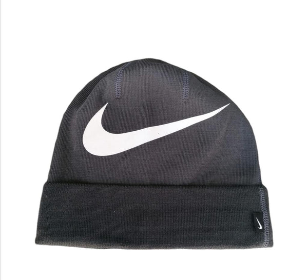 Nike Cappello Lana Uomo av9751 060