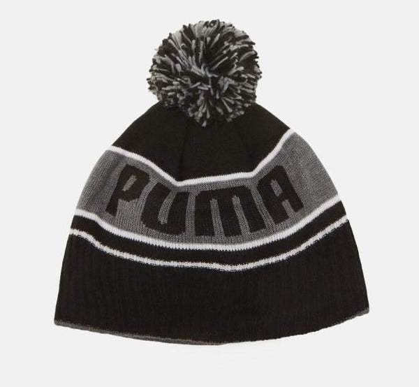 Puma cappello lana 024039 01