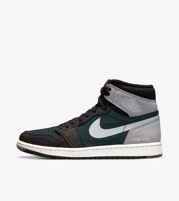 Nike Air Jordan 1 High db2889 001