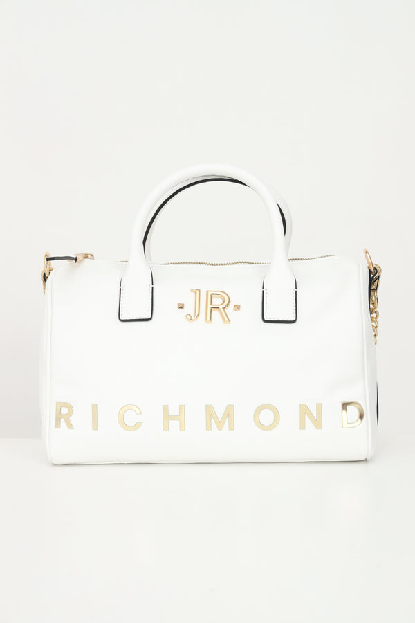 John Richmond borsa rwp22256bo