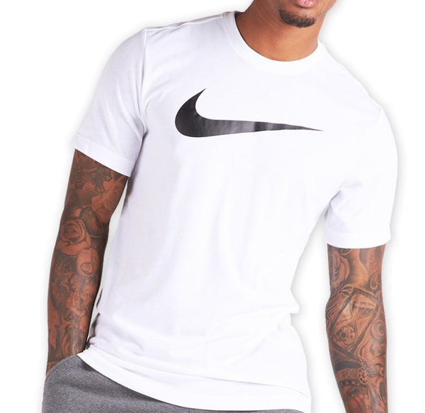 Nike t-shirt uomo cw6936 100