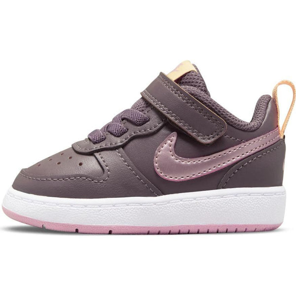 Nike Court  Borough bq5451 200