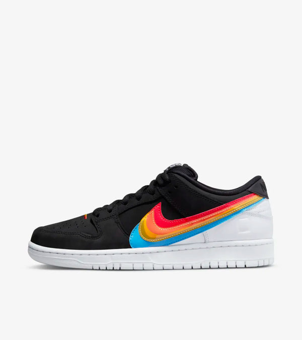 Nike dunk low pro dh7722 001