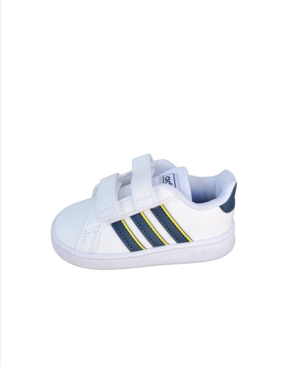 Adidas Grand court  gy3492