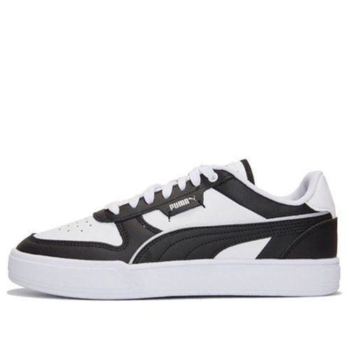 Puma caven dime 384953 10