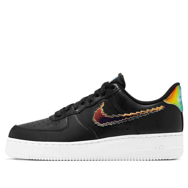 Nike Air Force 1 cw1577 002