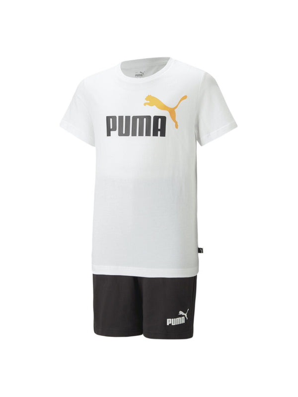 Puma completo bambino 847310 57