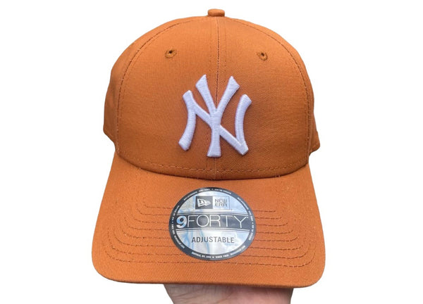 New era cappello new york yankees 60358178