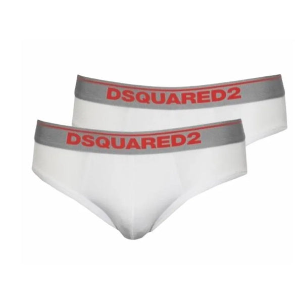 Dsquared2 Slip bipack dcx610050 10012