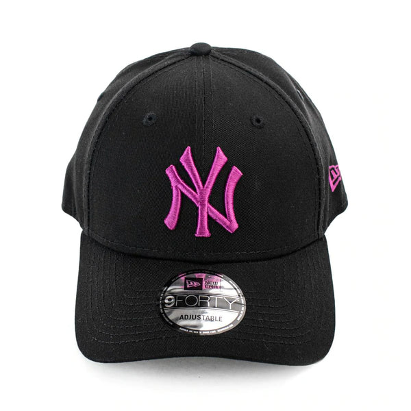New era cappello new york yankees 60240308