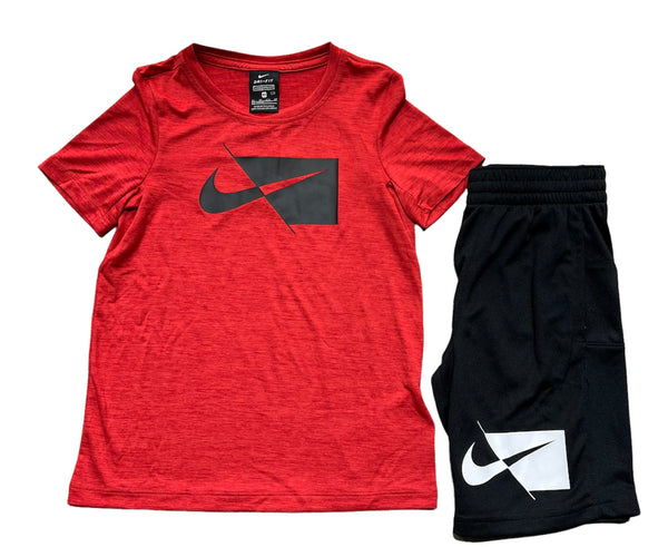 Nike completo bambino da0282 657