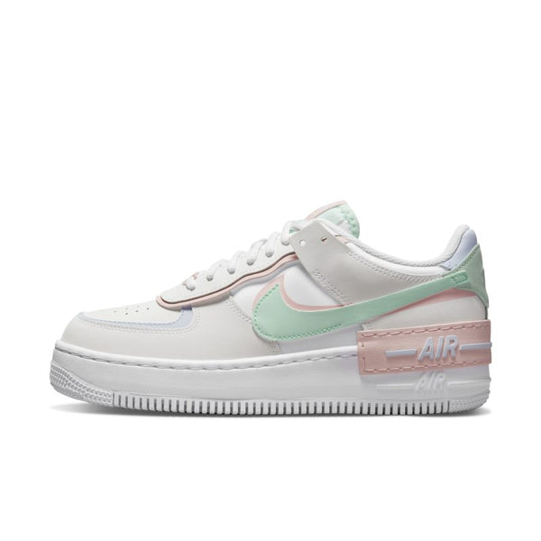 Nike air force 1 shadow ci0919 117