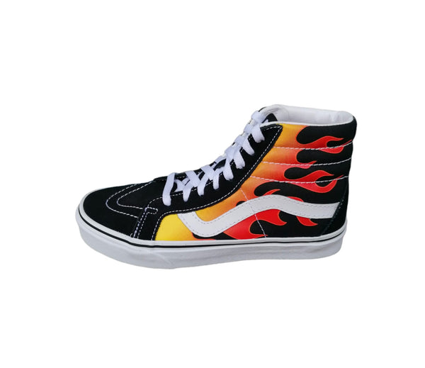 Vans SK-8 Hi vn0a2xsbphn1