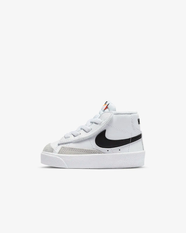 Nike Blazer da4088 100