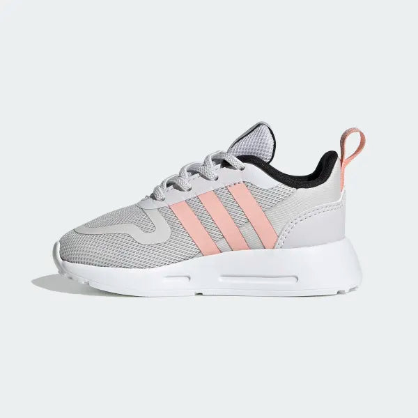 Adidas Multix fx6406